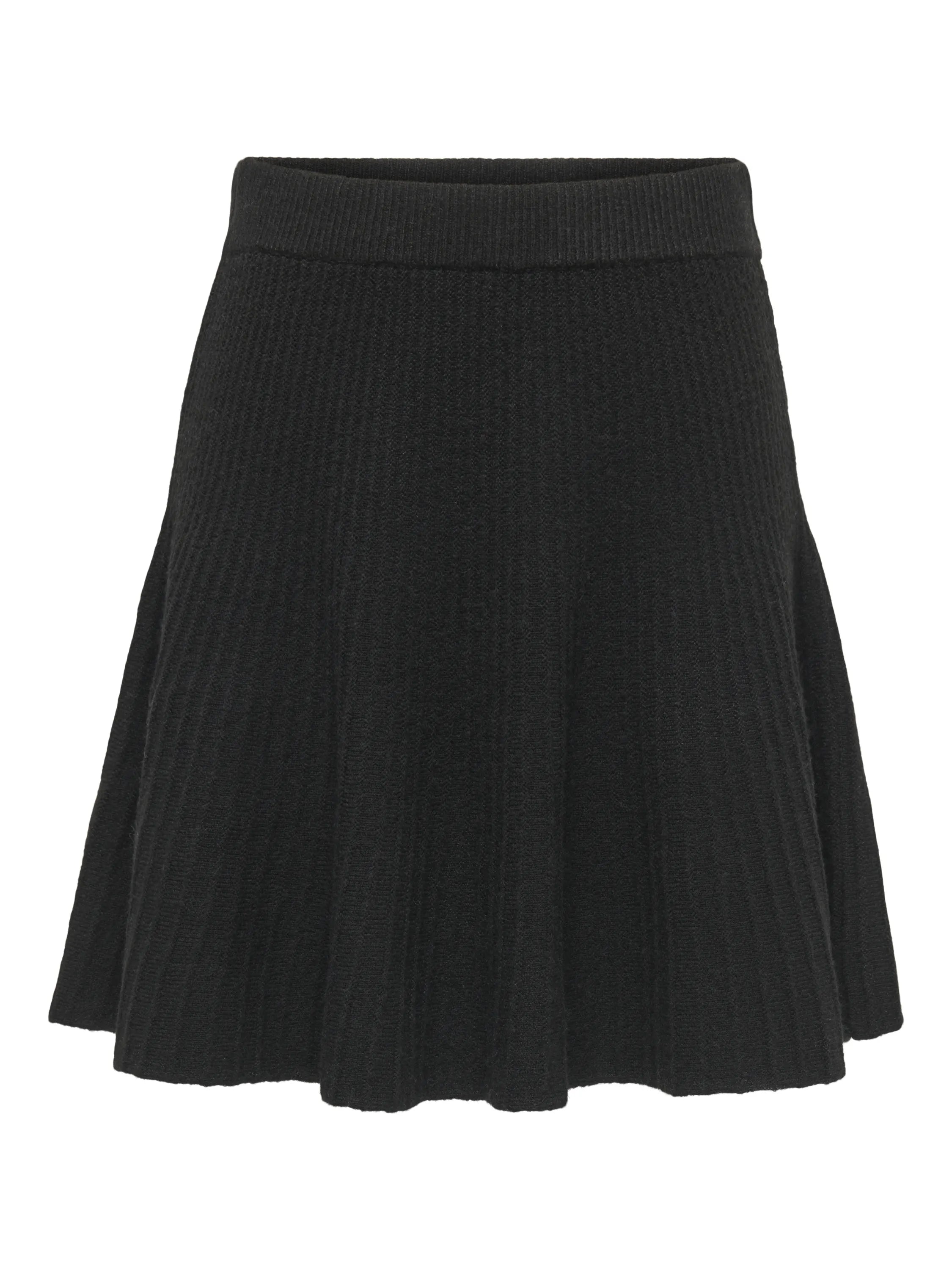 Strickrock JDYELNE Mini