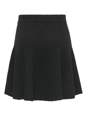 Strickrock JDYELNE Mini