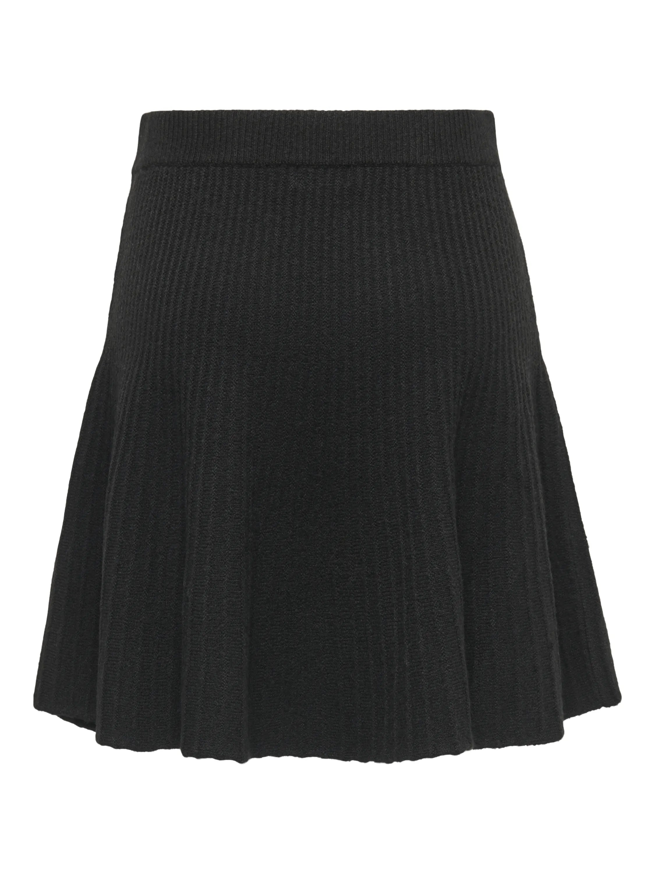 Strickrock JDYELNE Mini