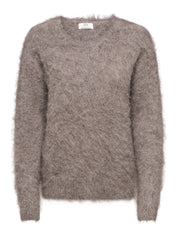 Strickpullover EMMY
