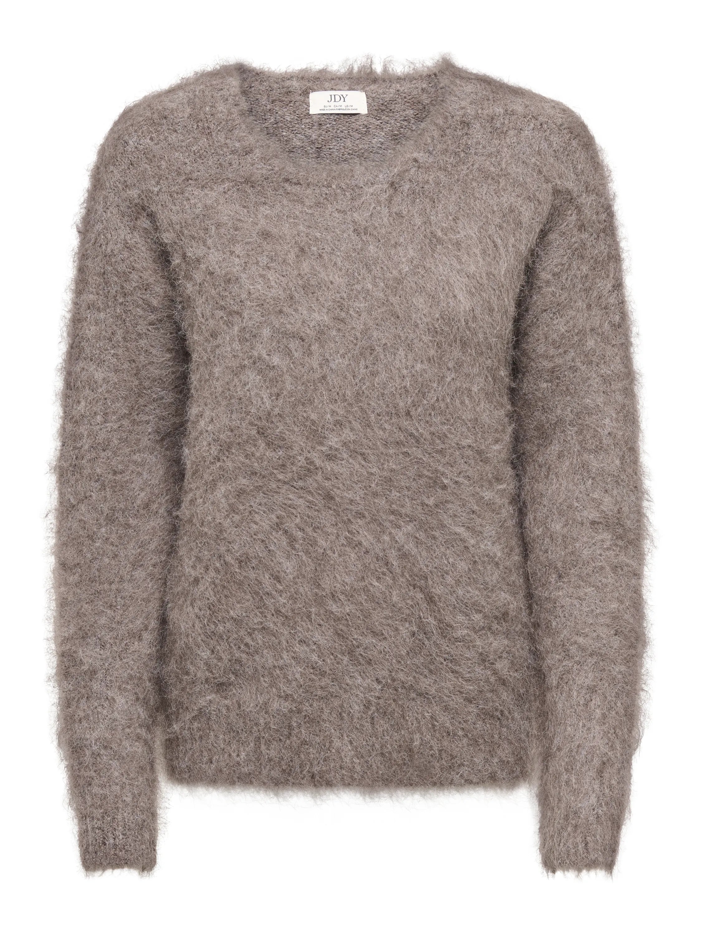Strickpullover EMMY