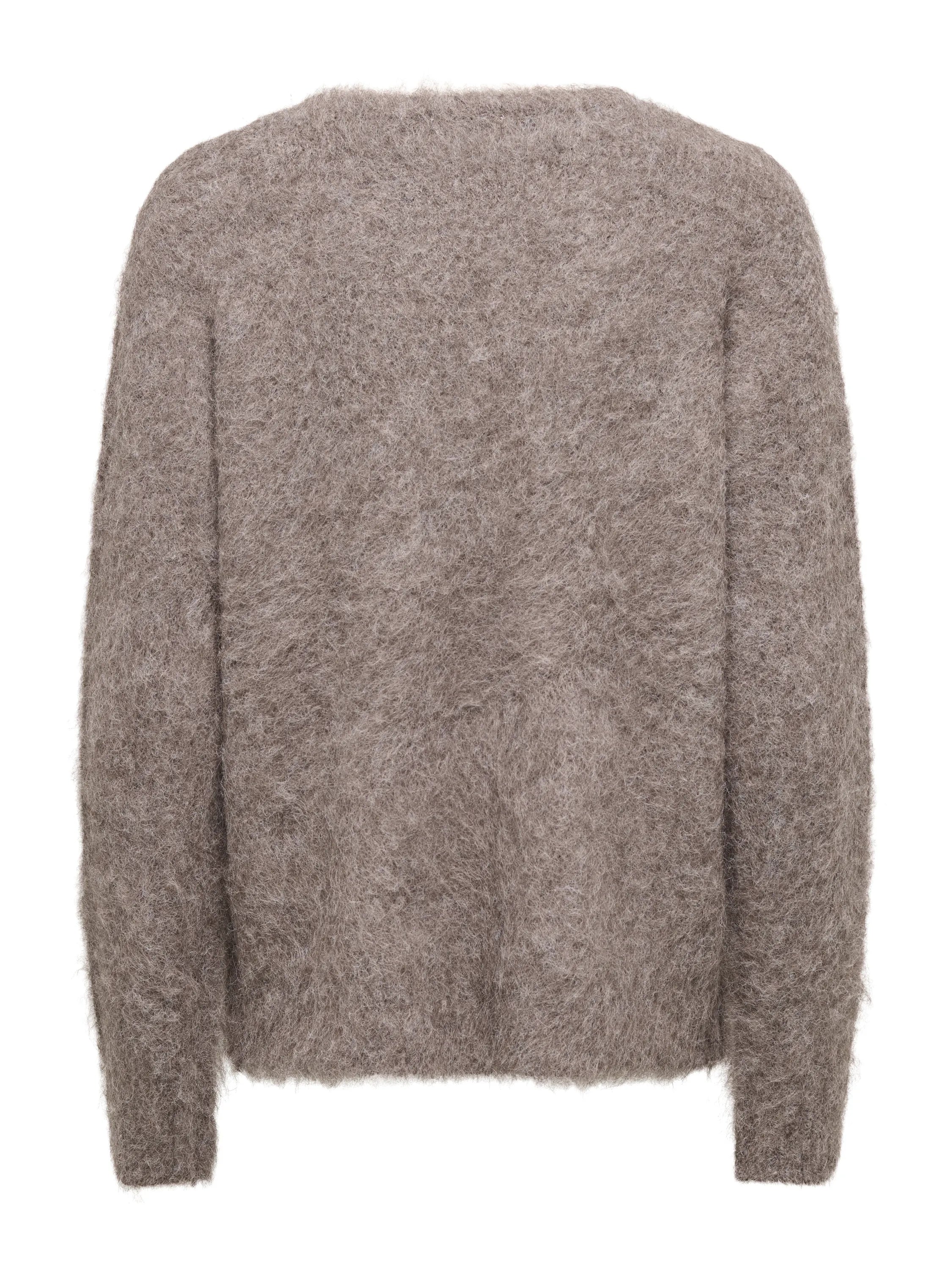 Strickpullover EMMY