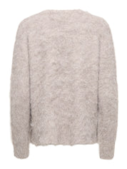 Strickpullover EMMY