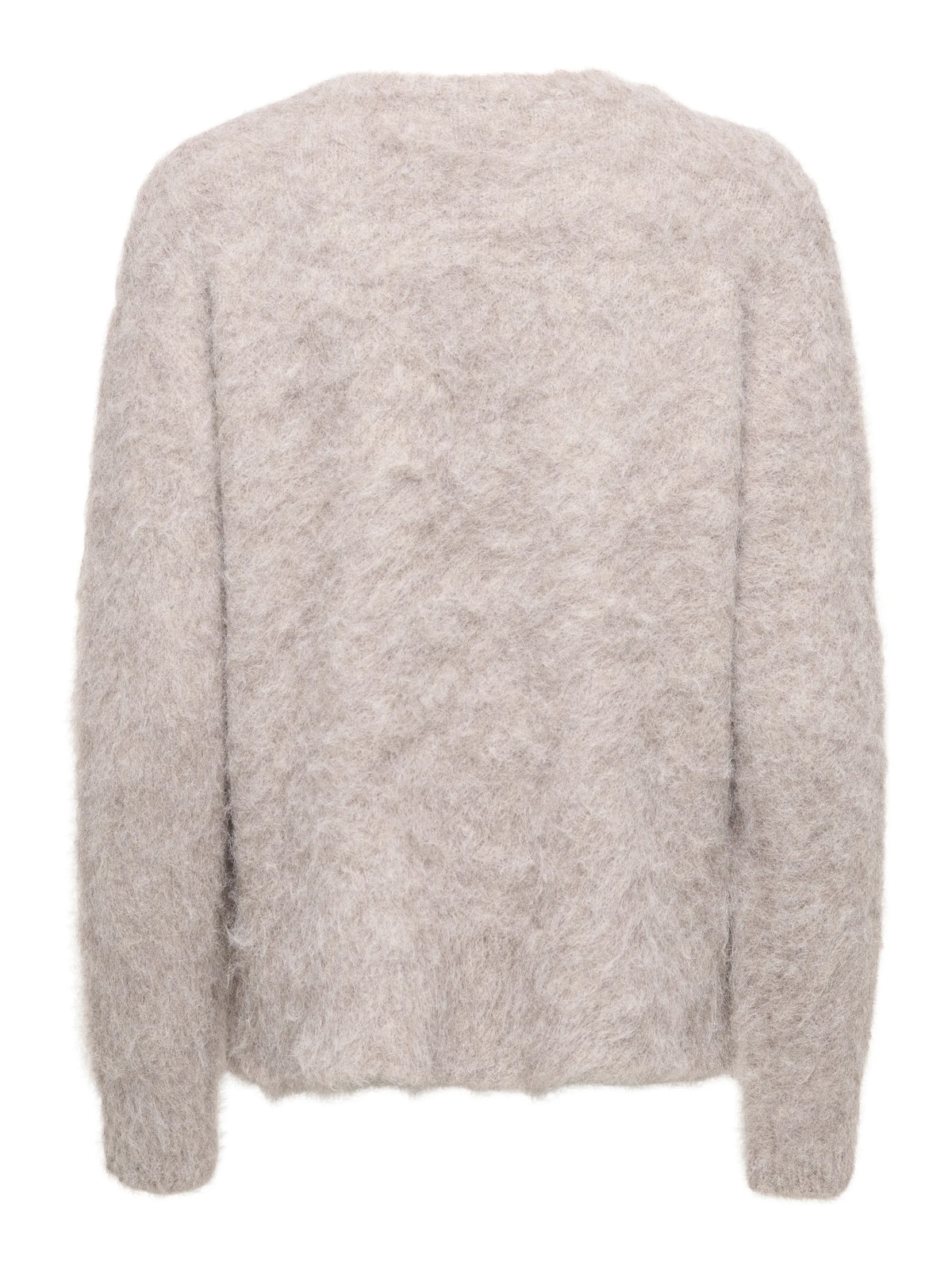 Strickpullover EMMY