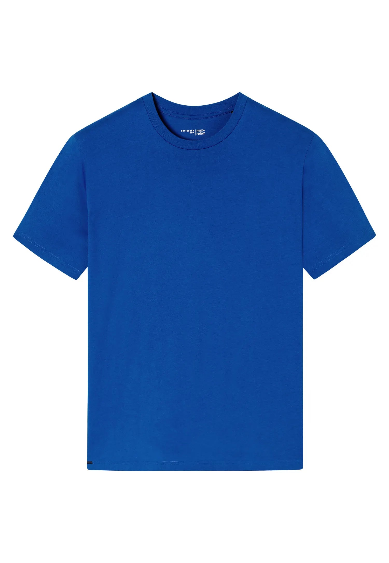 T-Shirt aus Baumwolle