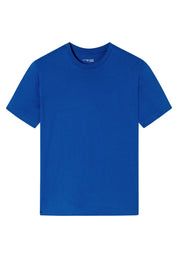 T-Shirt aus Baumwolle