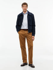 Hemd DOBBY Regular Fit