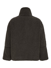 Teddy-Jacke CARASPEN