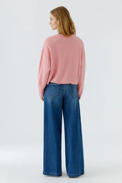Strickpullover NILA