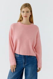 Strickpullover NILA