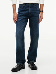 Jeans DOVER Straight Fit