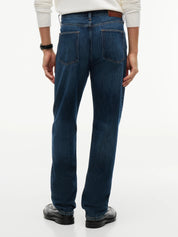 Jeans DOVER Straight Fit