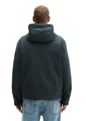 Übergangsjacke Regular Fit