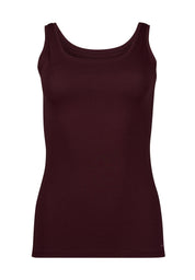 Tanktop 2er-Pack