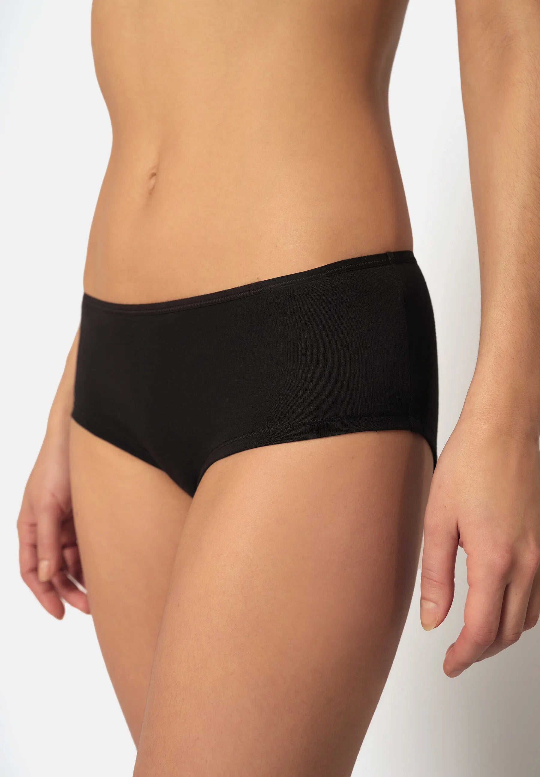 Pants COTTON ESSENTIALS 2er-Pack