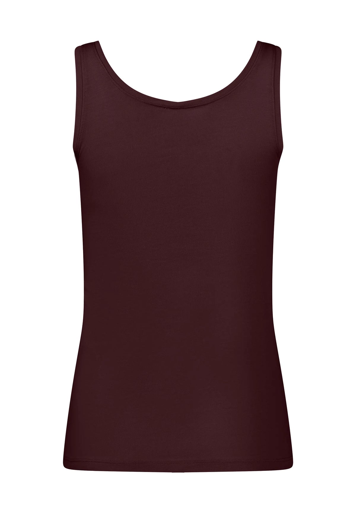 Tanktop 2er-Pack
