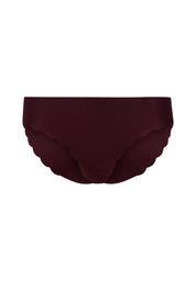 Rio Slip MICRO ESSENTIAL