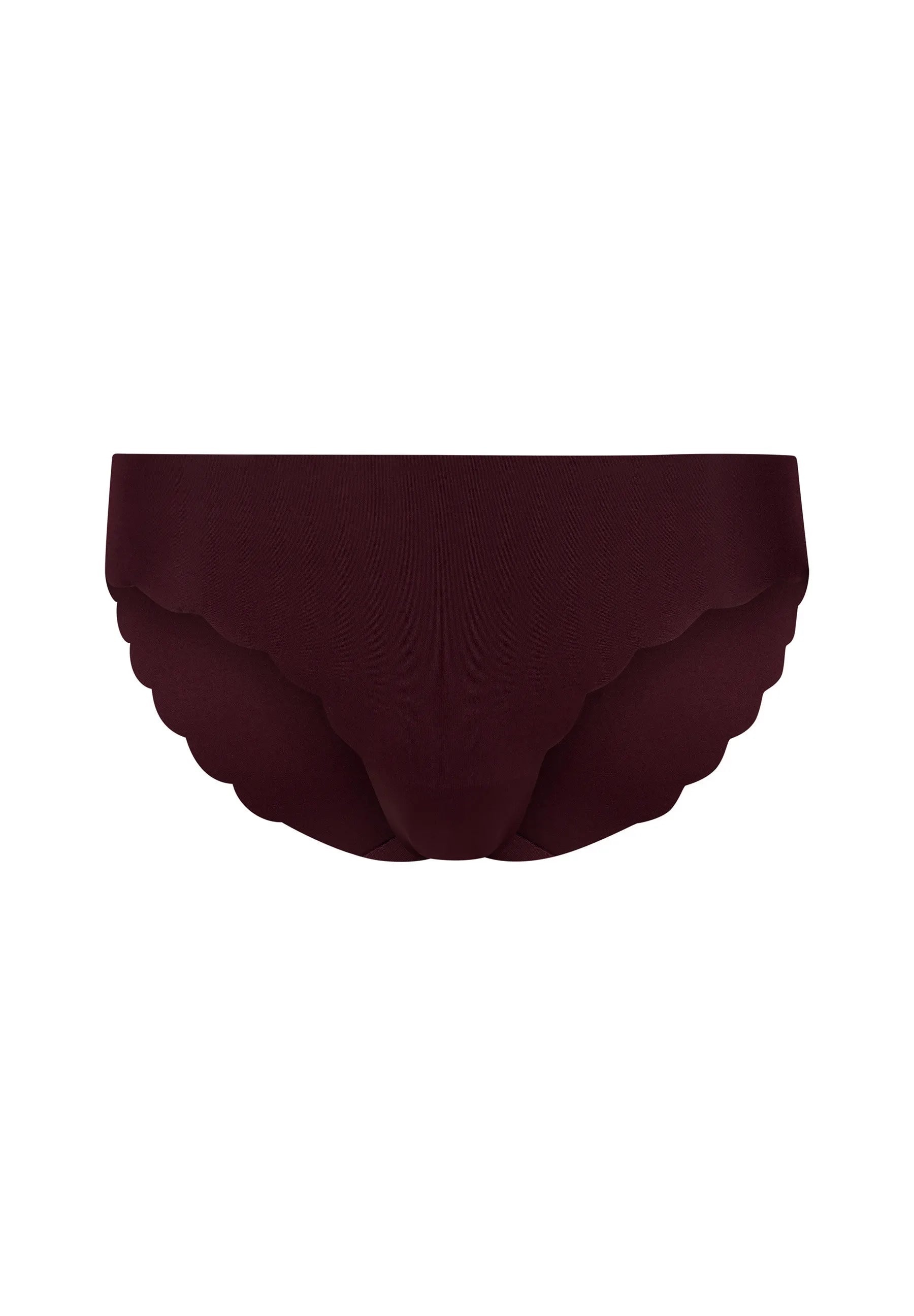 Rio Slip MICRO ESSENTIAL