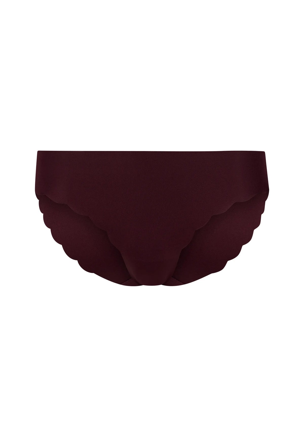 Rio Slip MICRO ESSENTIAL