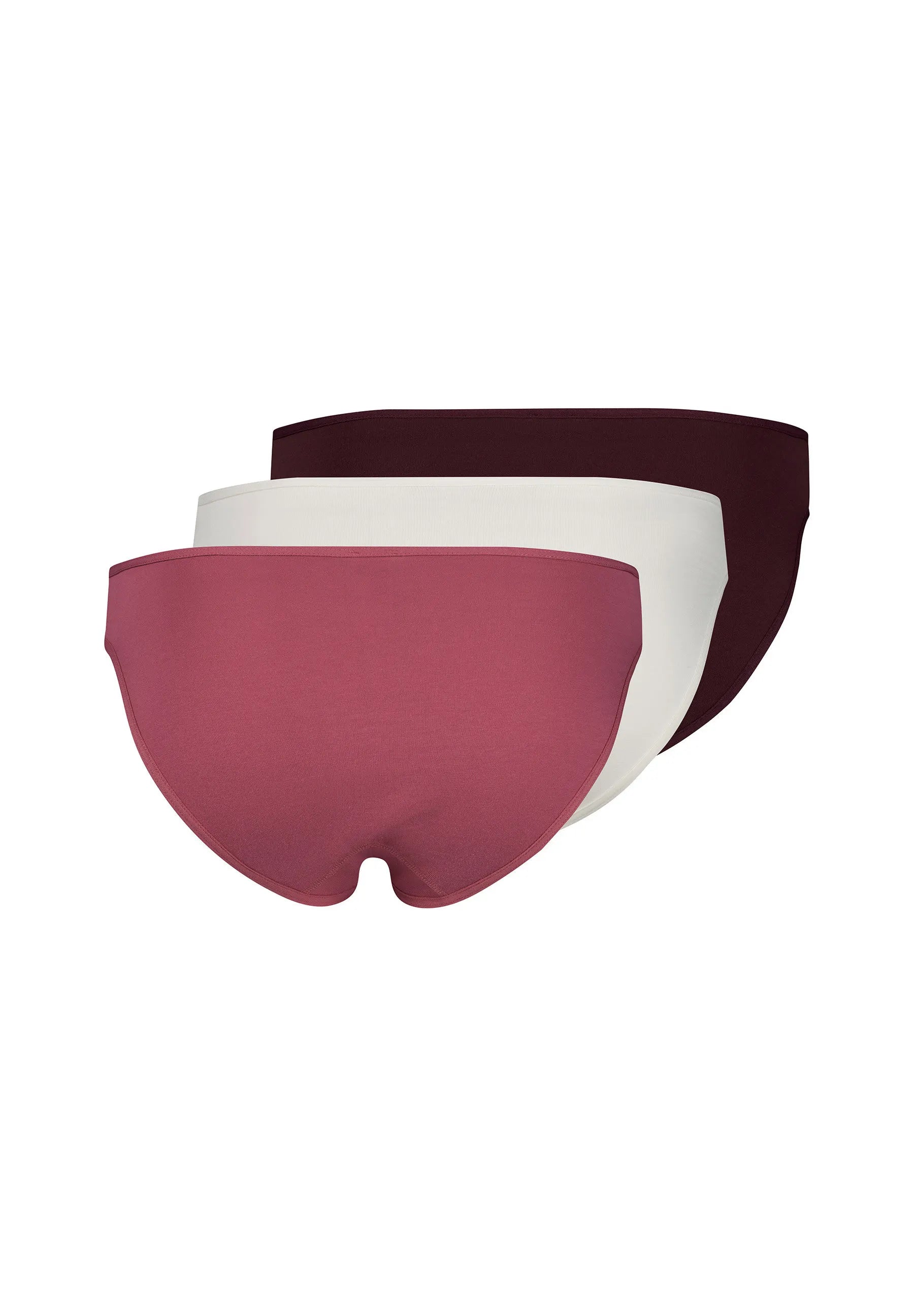 Rio Slip 3er-Pack