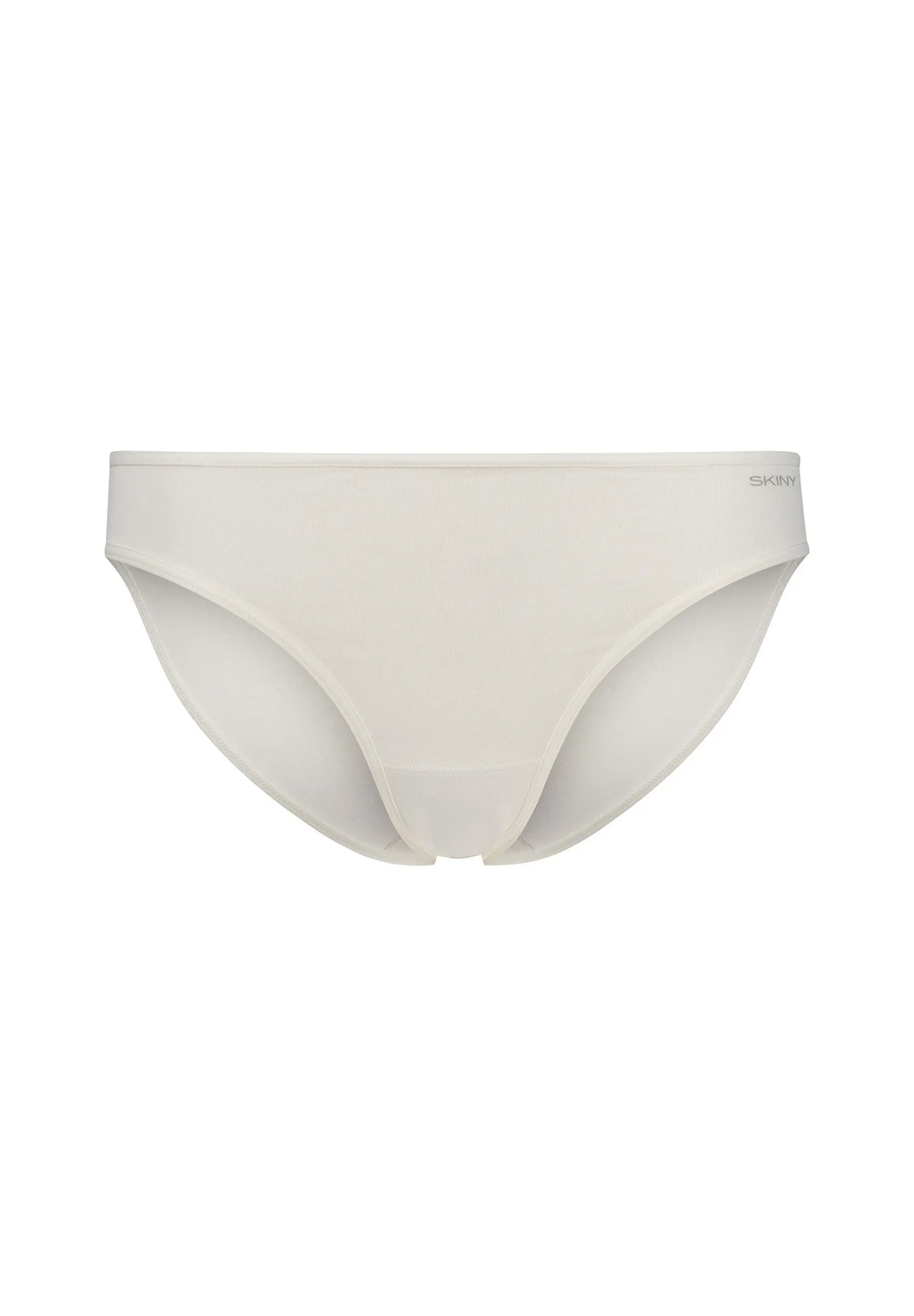 Rio Slip 3er-Pack