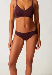 Rio Slip MICRO ESSENTIAL