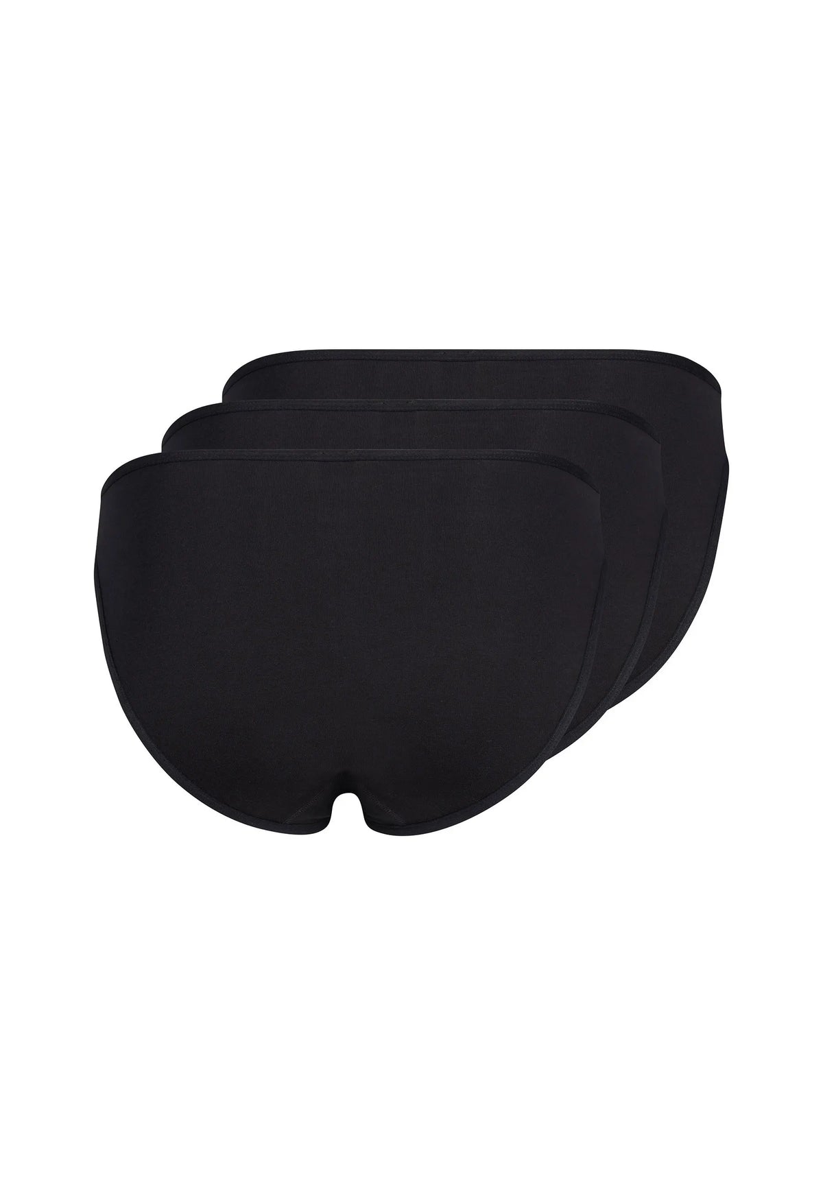 Rio Slip 3er-Pack