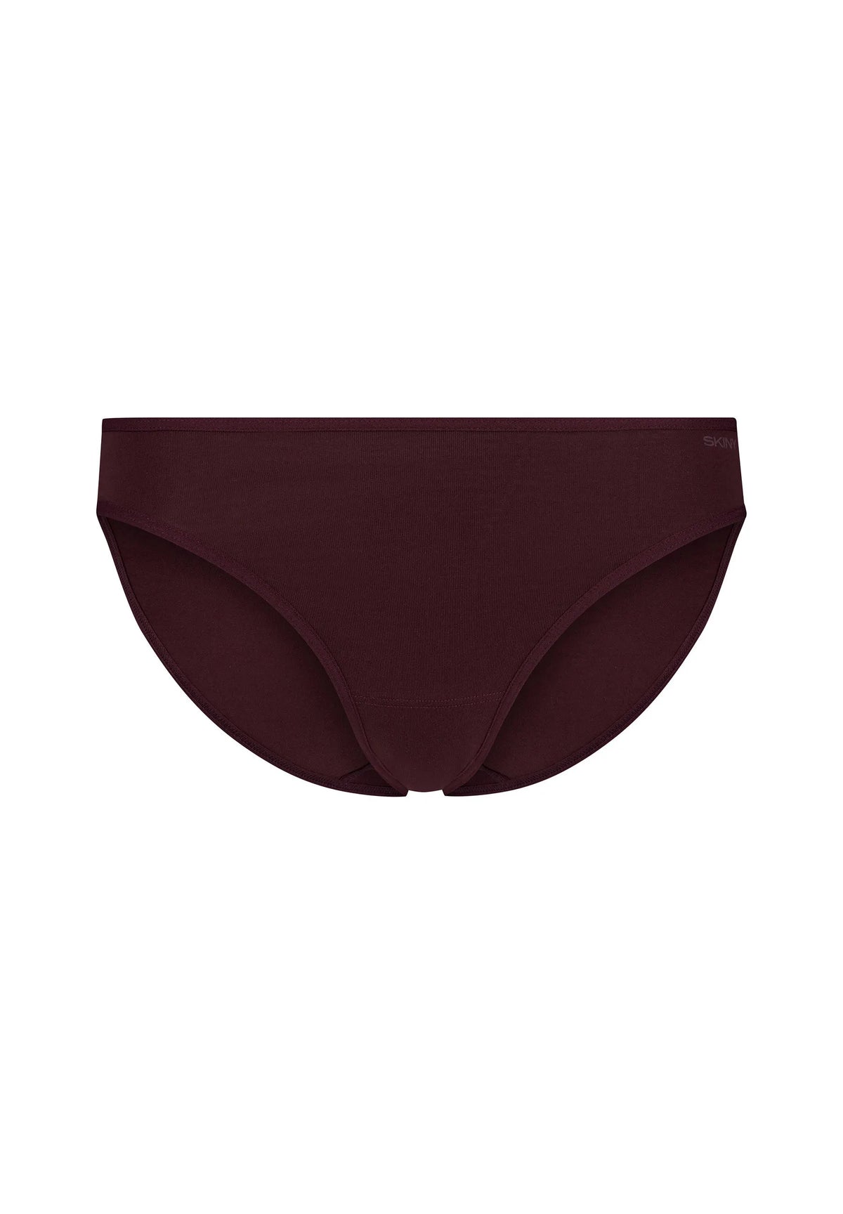 Rio Slip 3er-Pack