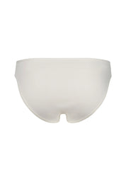 Rio Slip 3er-Pack