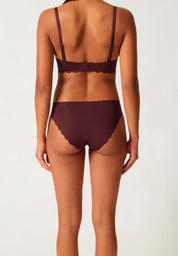 Rio Slip MICRO ESSENTIAL