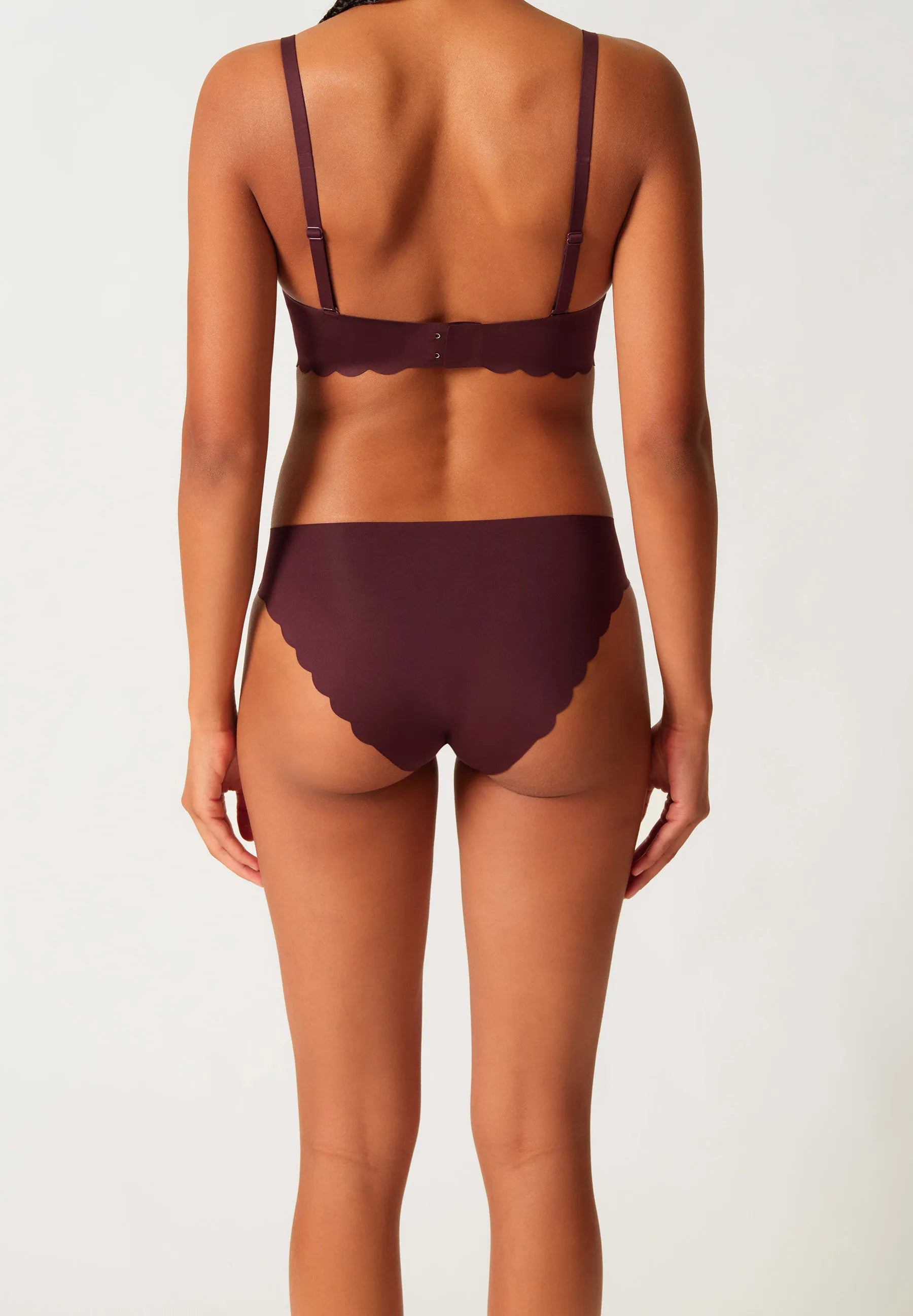 Rio Slip MICRO ESSENTIAL