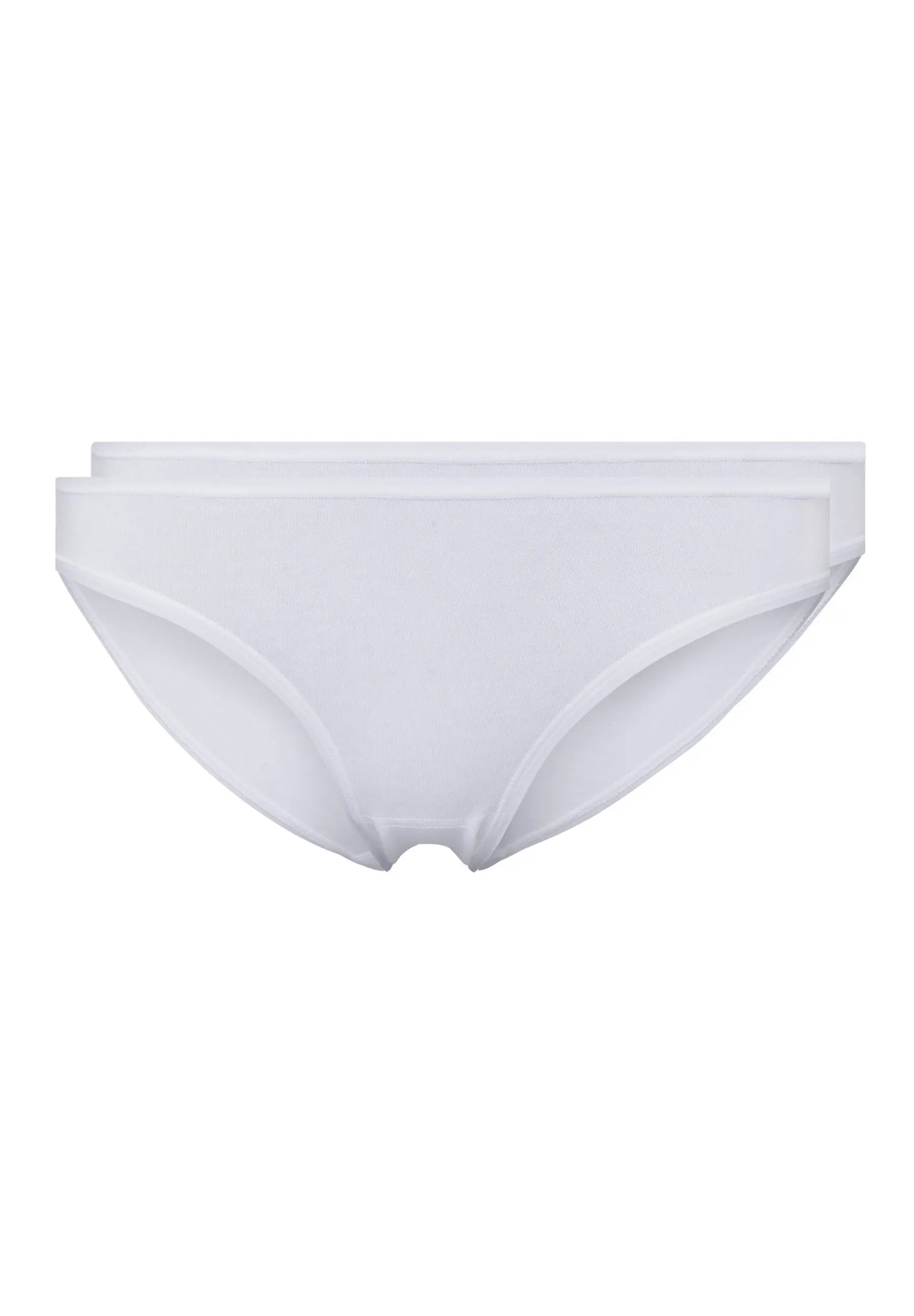 Rio Slip 2er-Pack