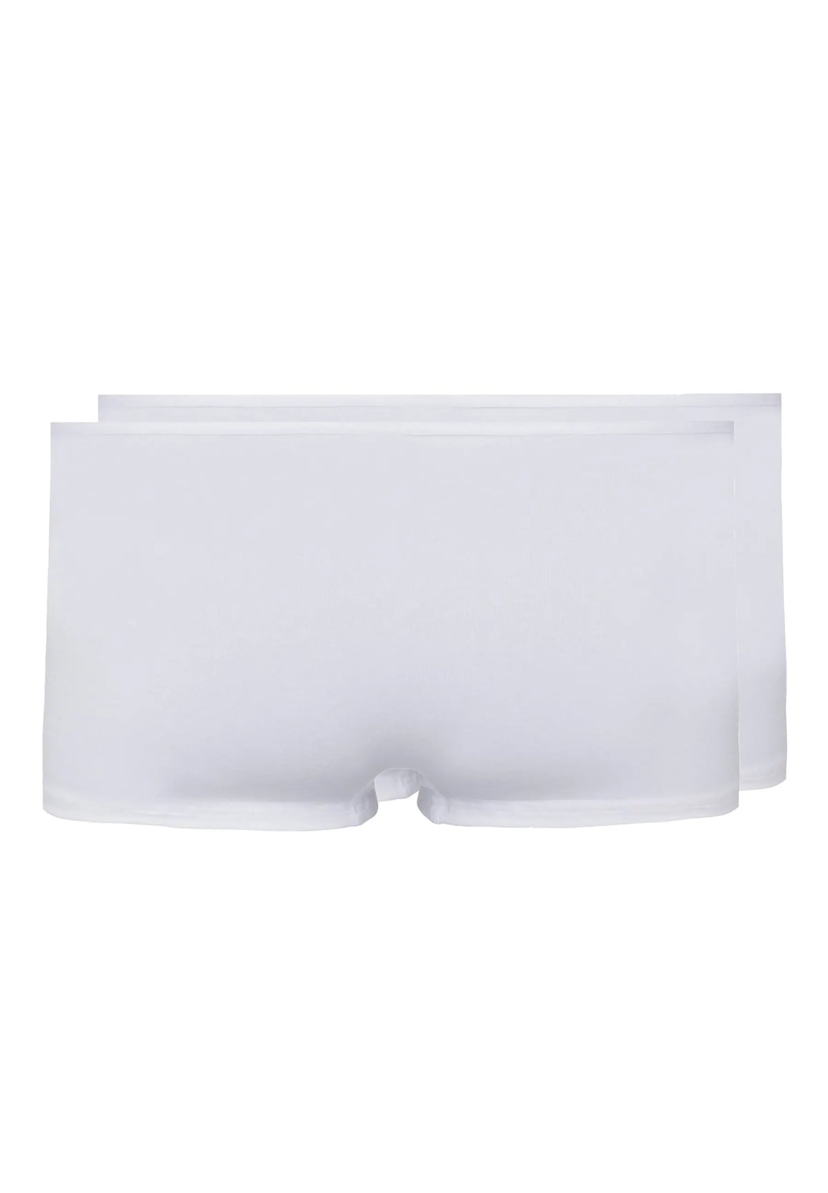 Pants COTTON ESSENTIALS 2er-Pack