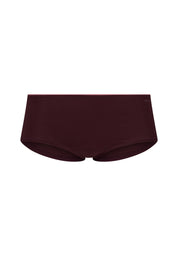 Pants COTTON ESSENTIALS 2er-Pack