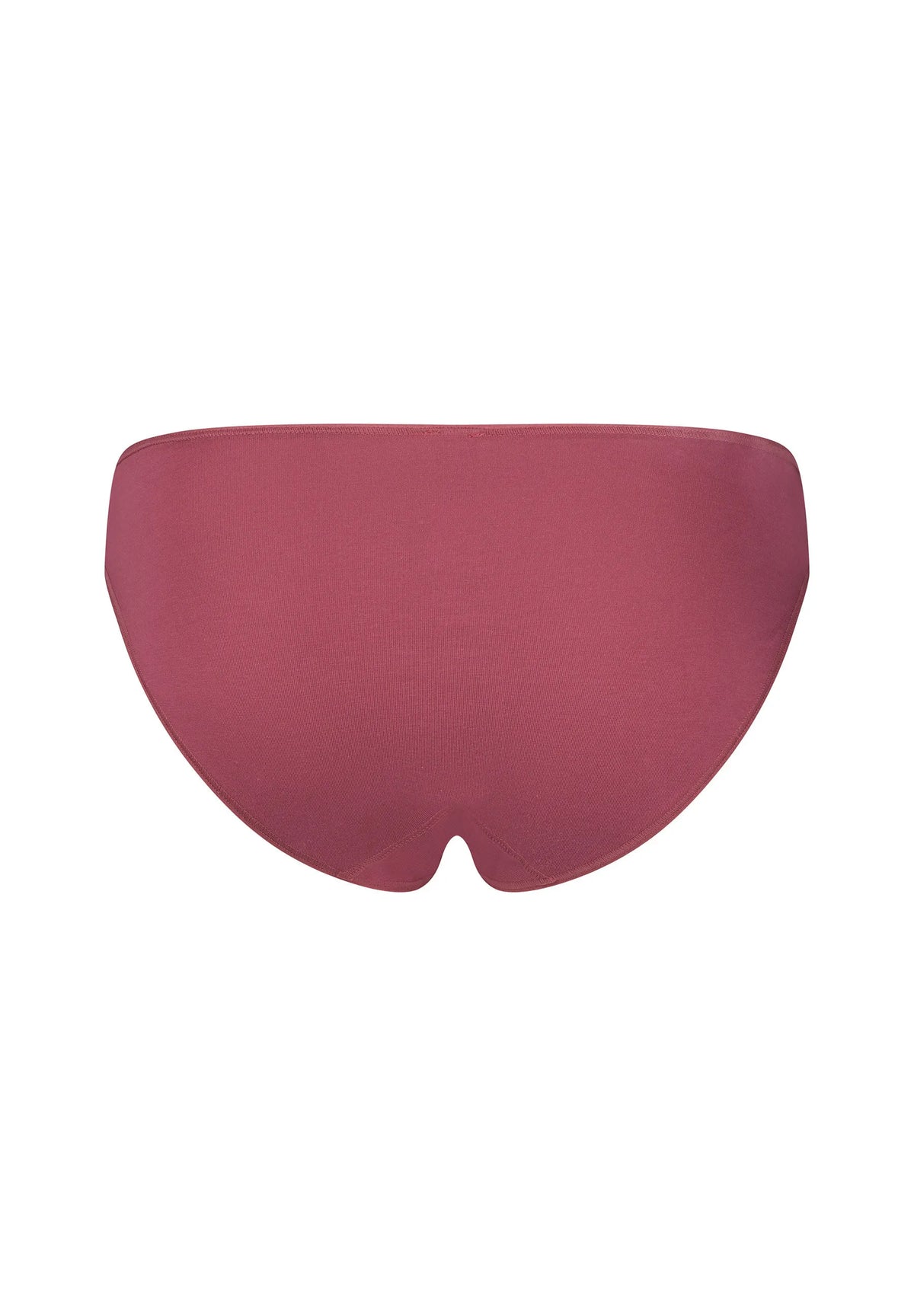 Rio Slip 2er-Pack