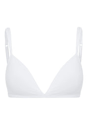 Triangel BH ADVANTAGE