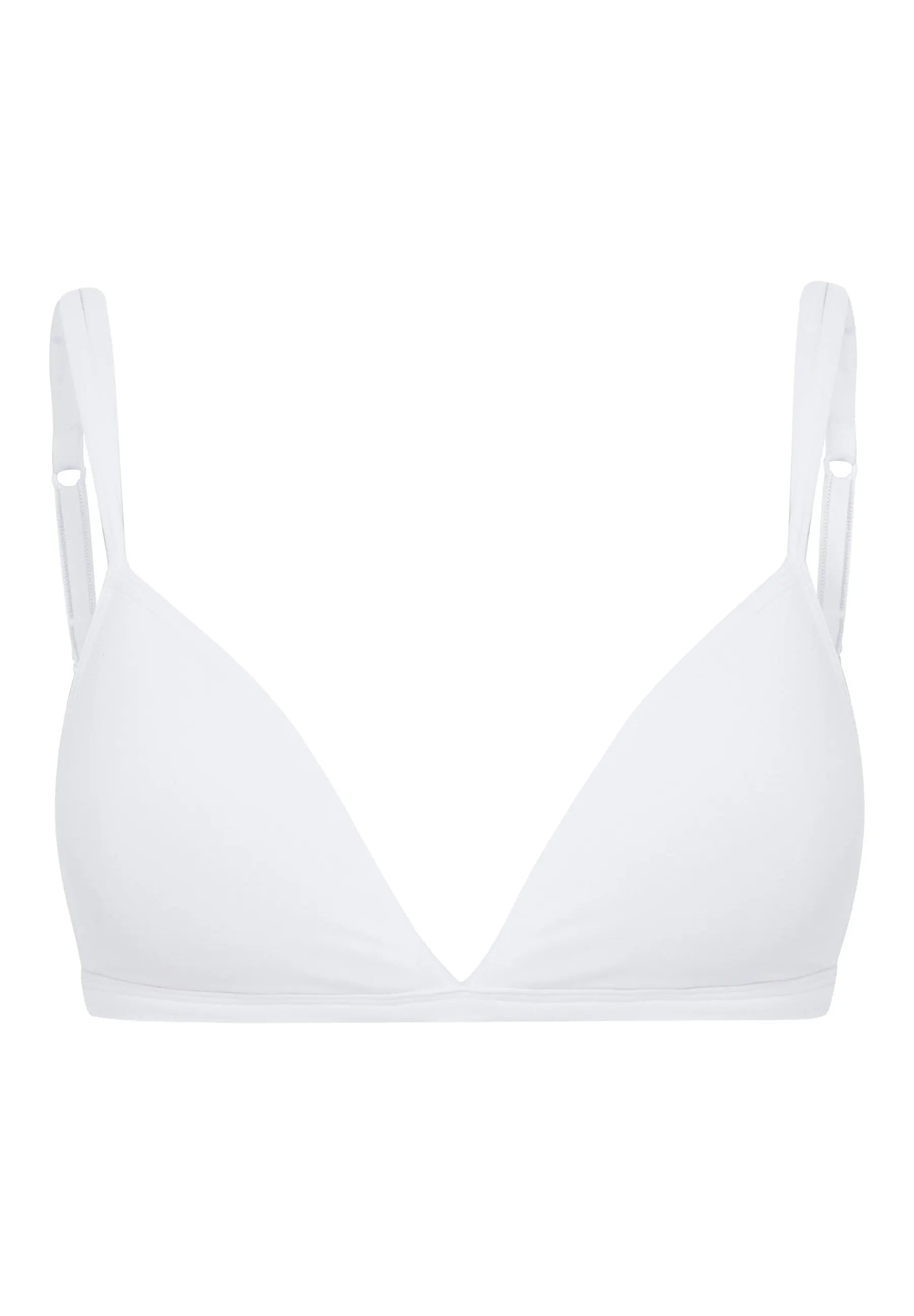 Triangel BH ADVANTAGE