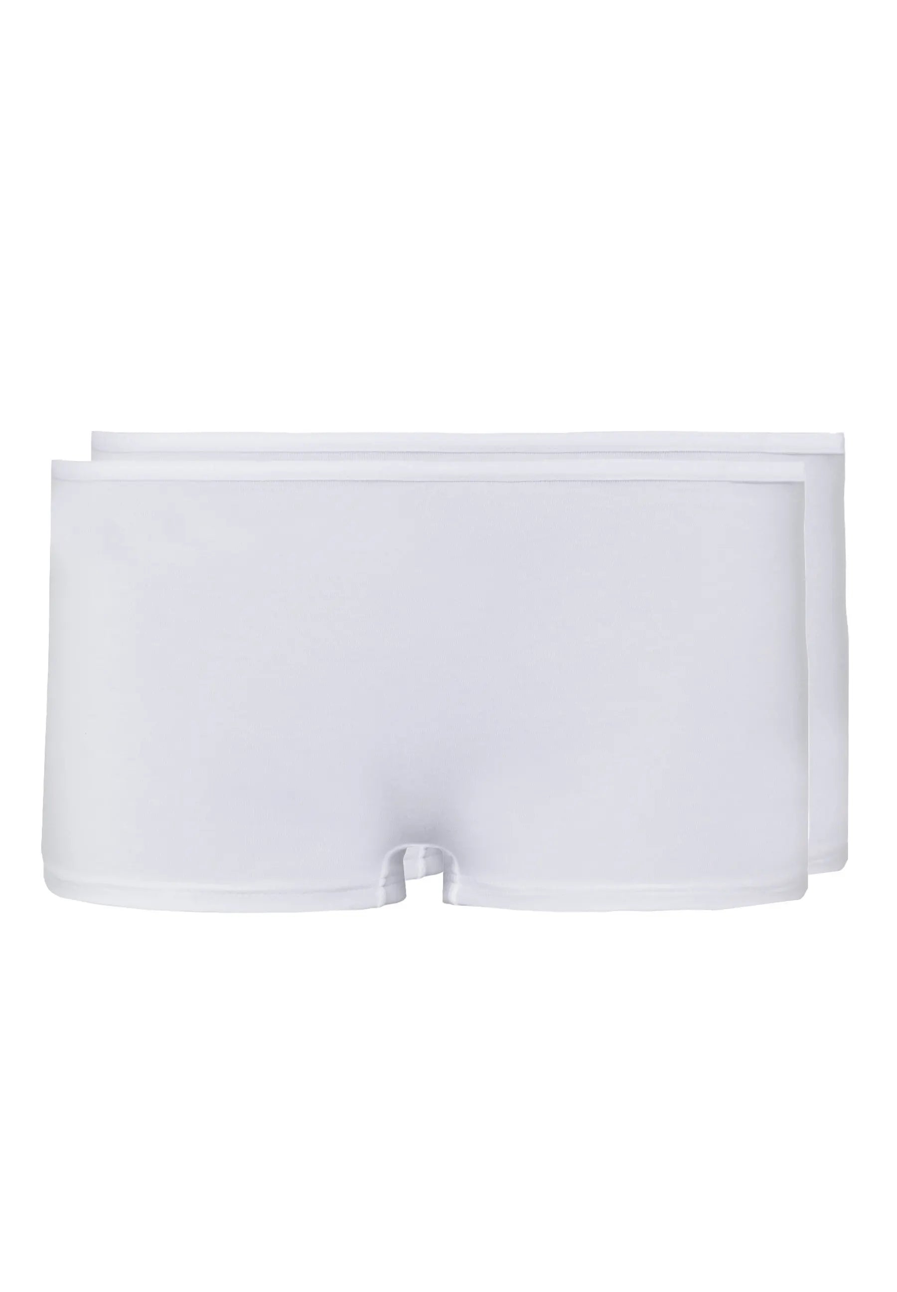 Pants COTTON ESSENTIALS 2er-Pack