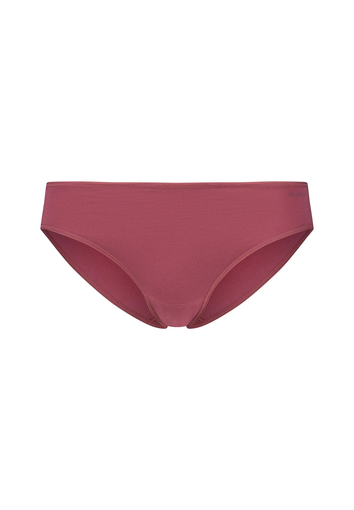 Rio Slip 2er-Pack