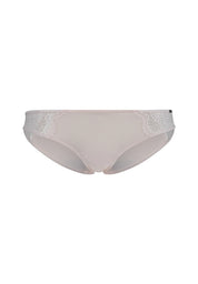 Rio Slip