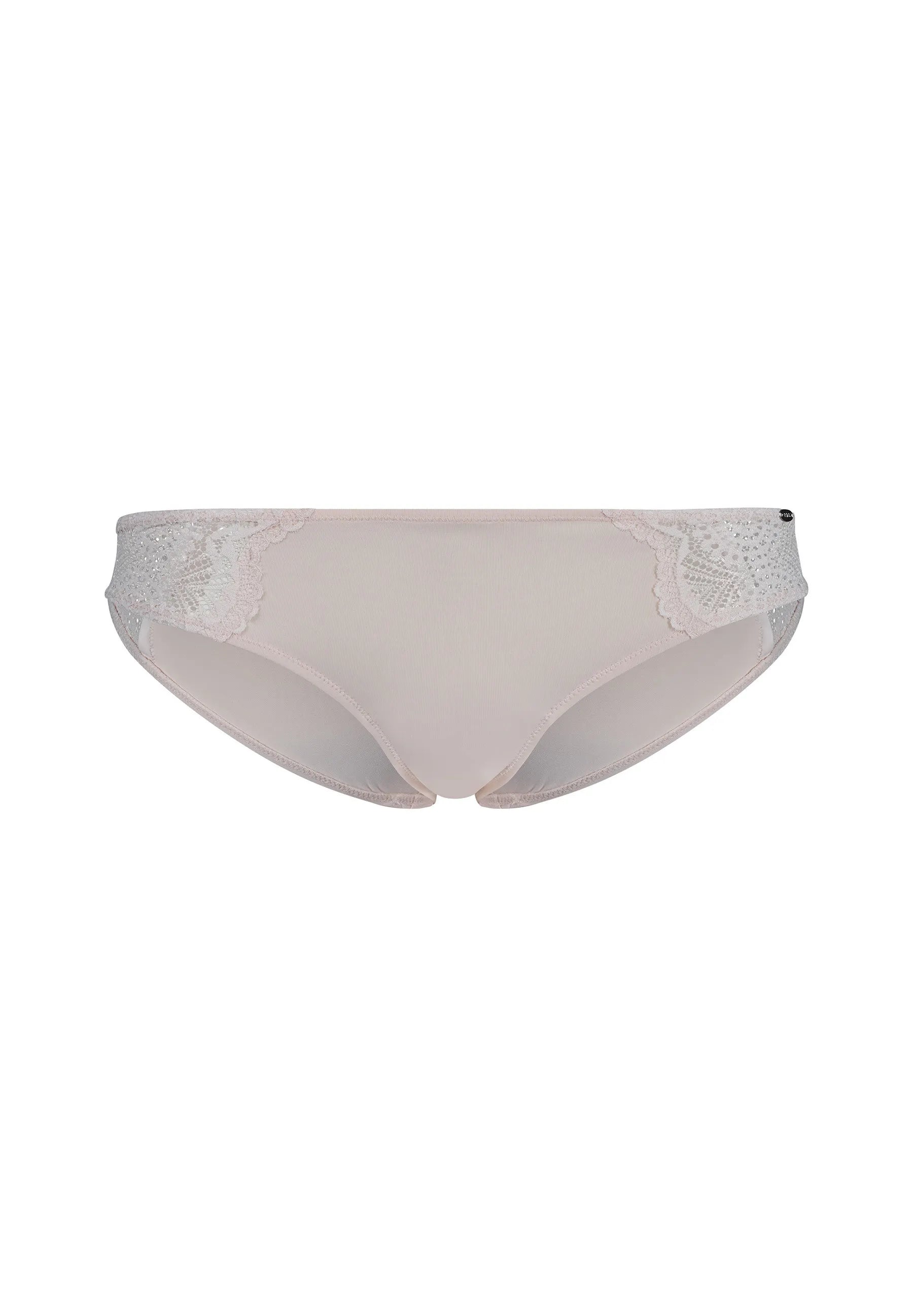 Rio Slip