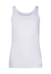 Tanktop 2er-Pack