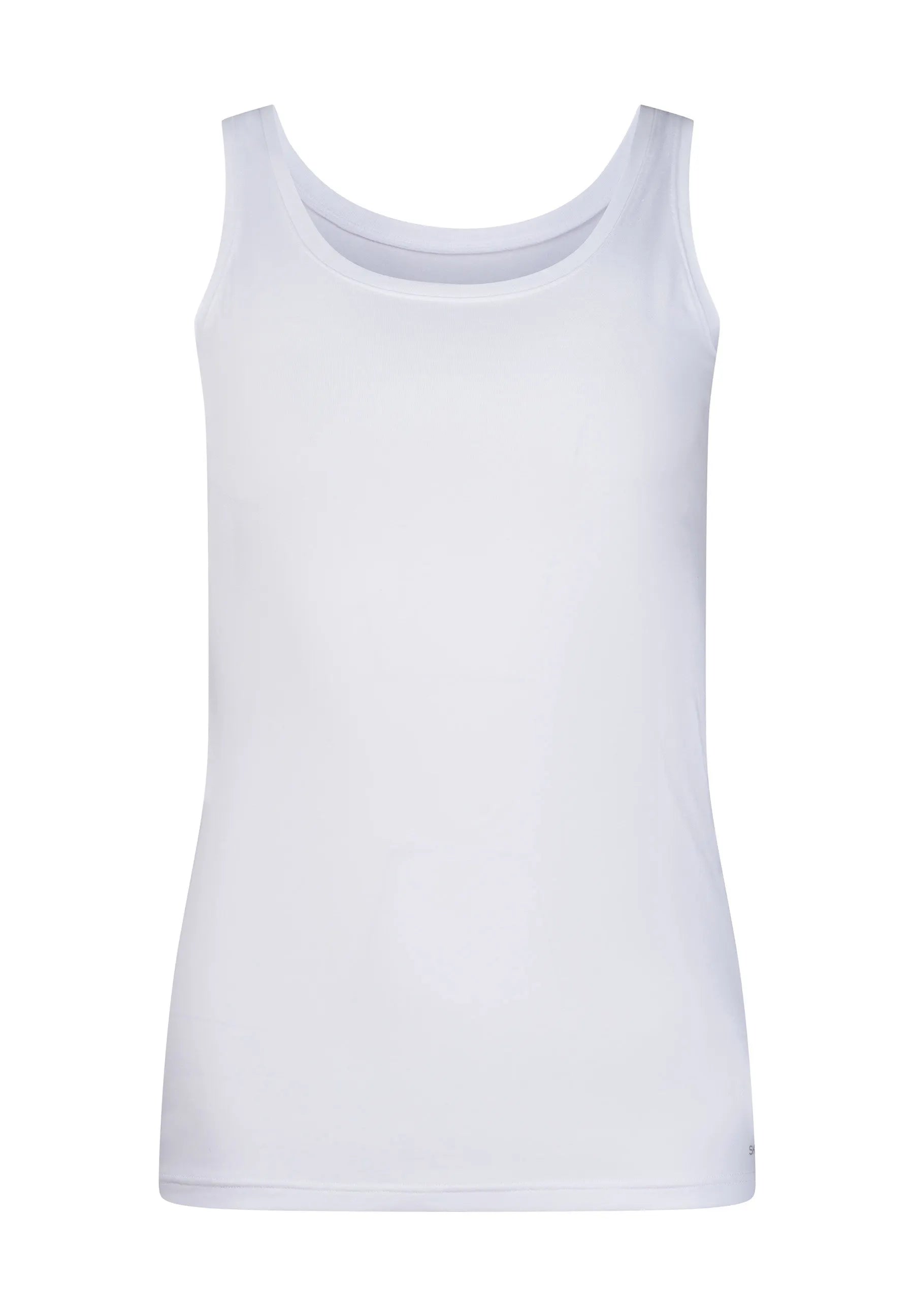 Tanktop 2er-Pack