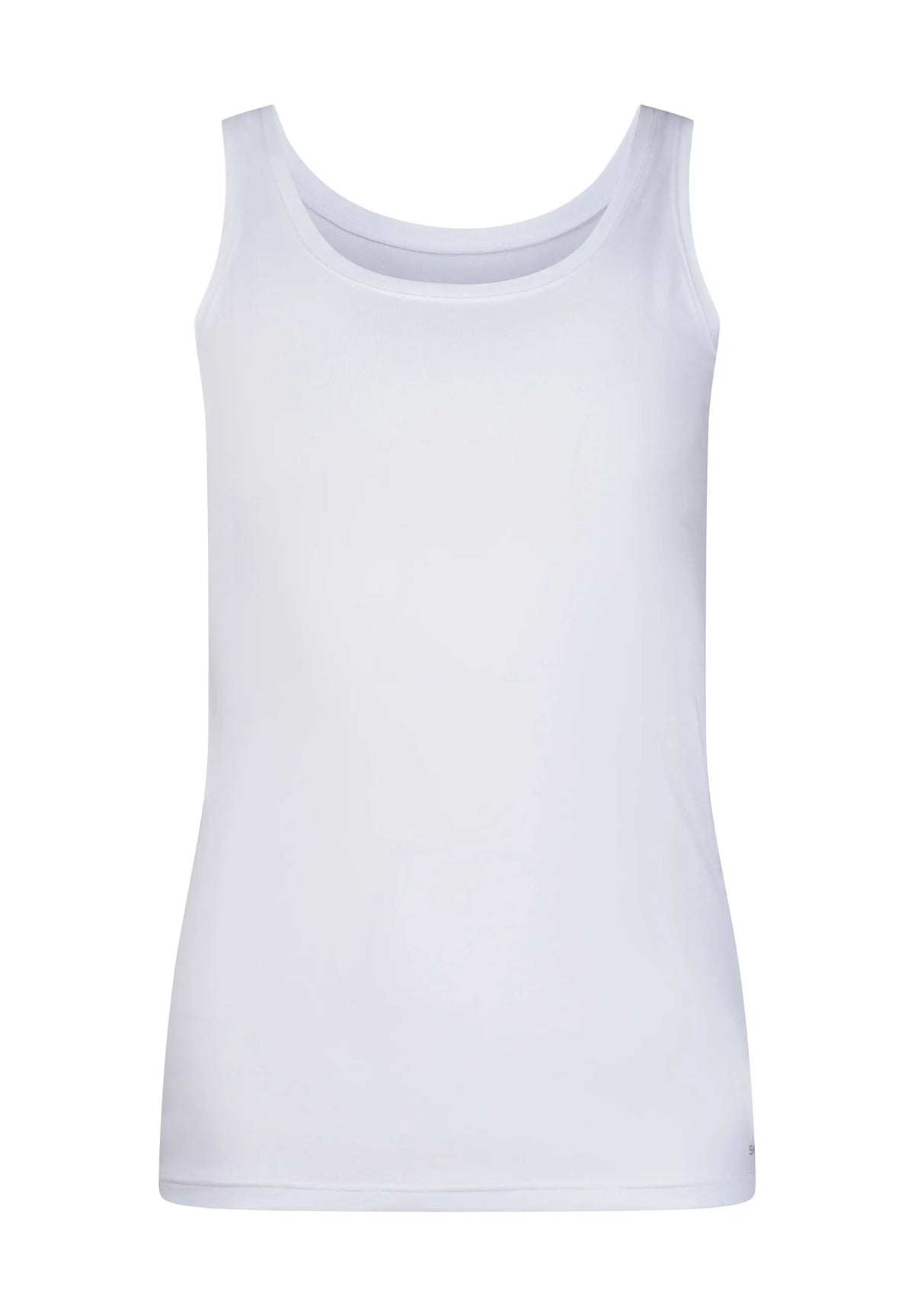 Tanktop 2er-Pack