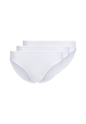 Rio Slip 3er-Pack