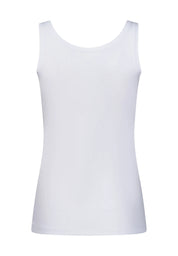 Tanktop 2er-Pack