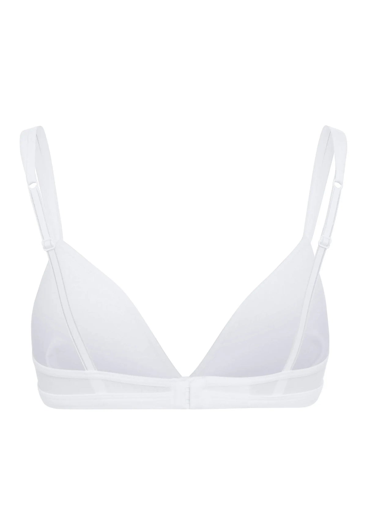Triangel BH ADVANTAGE