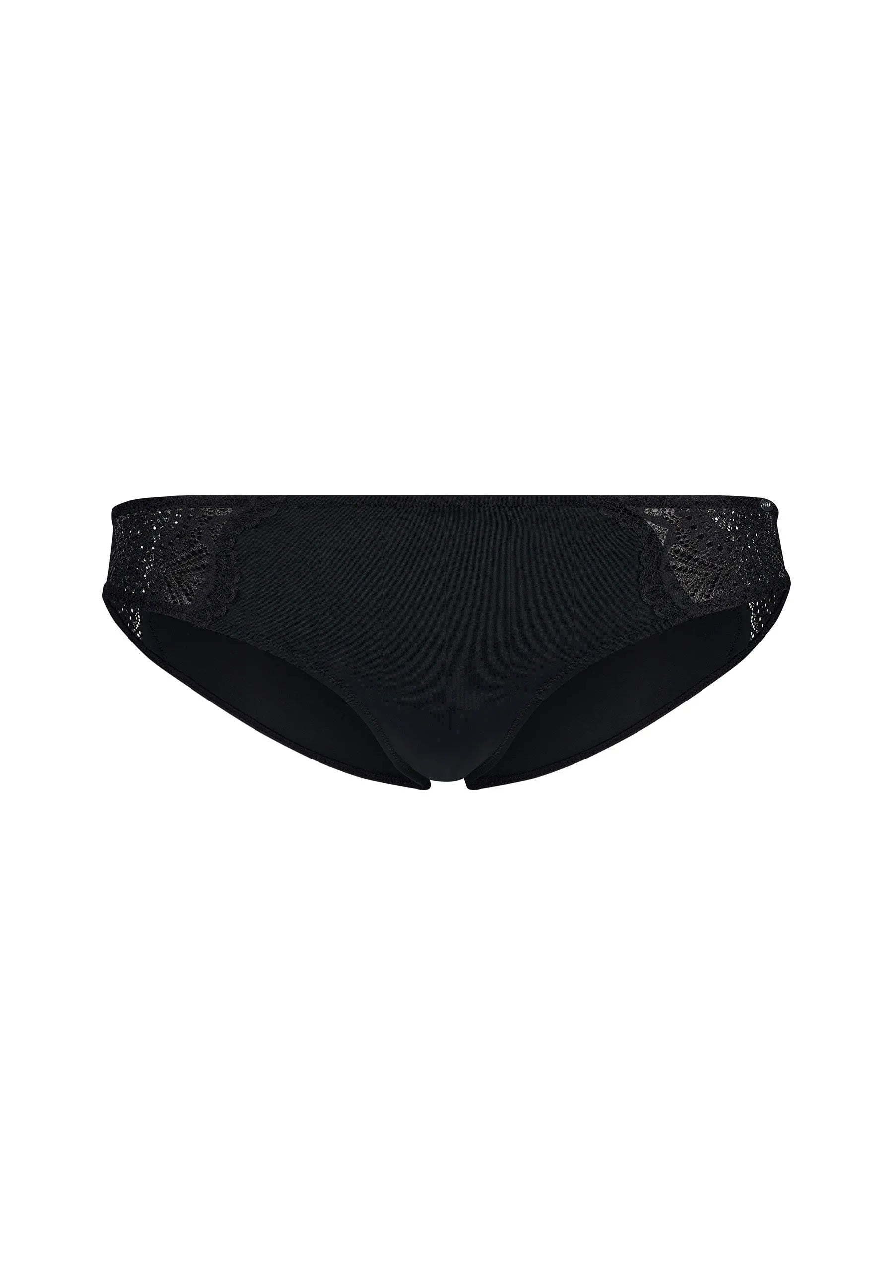 Rio Slip