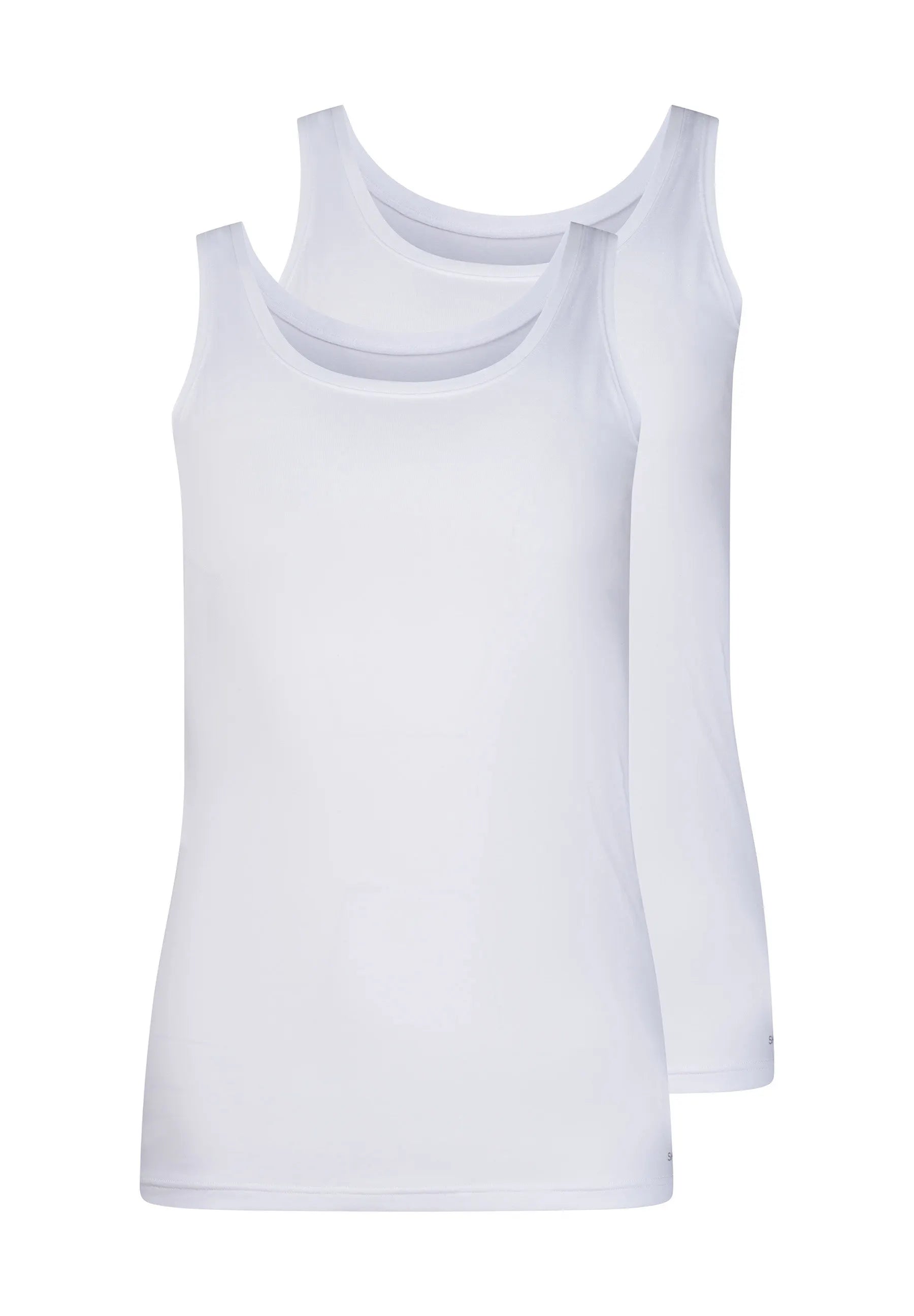 Tanktop 2er-Pack