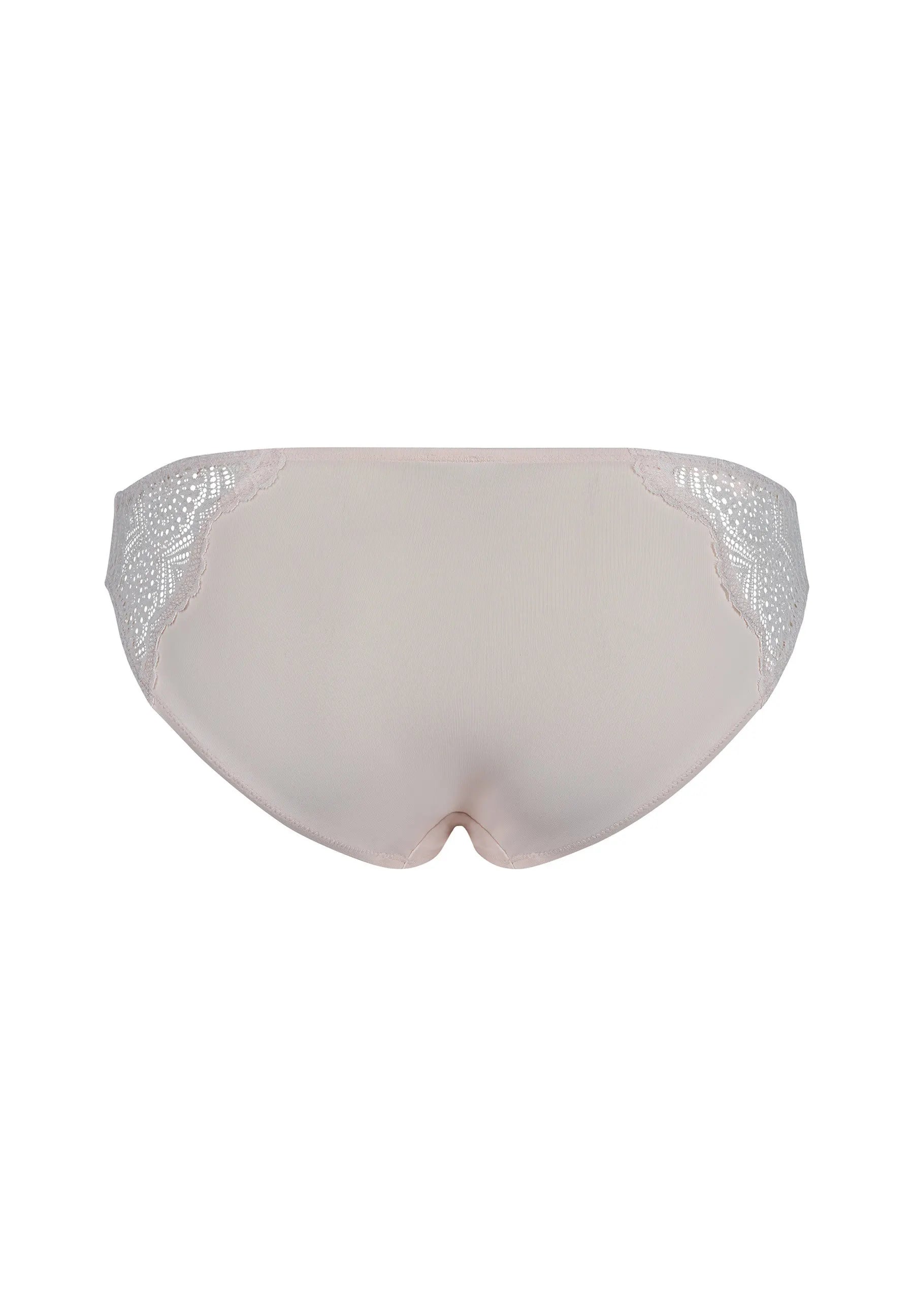 Rio Slip